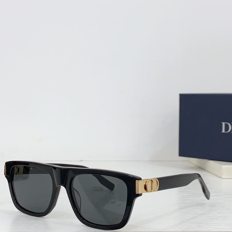 Dior Sunglasses